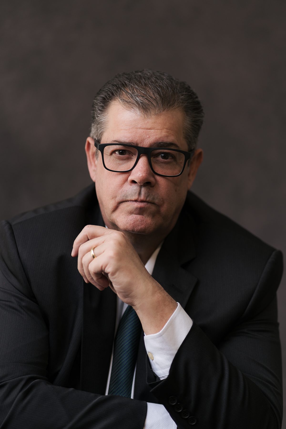 Julio Azevedo