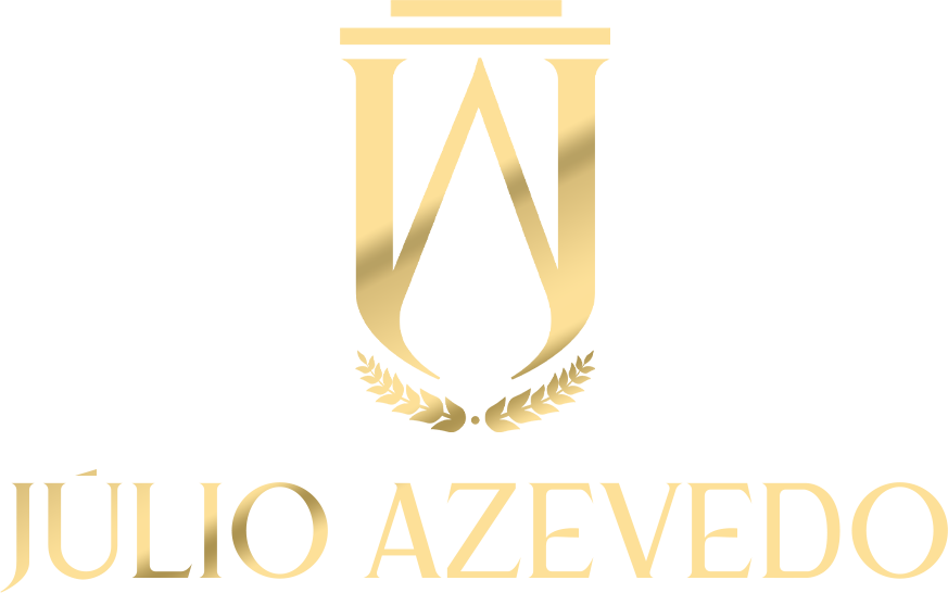 Julio Azevedo — Vendas Ágeis 3D