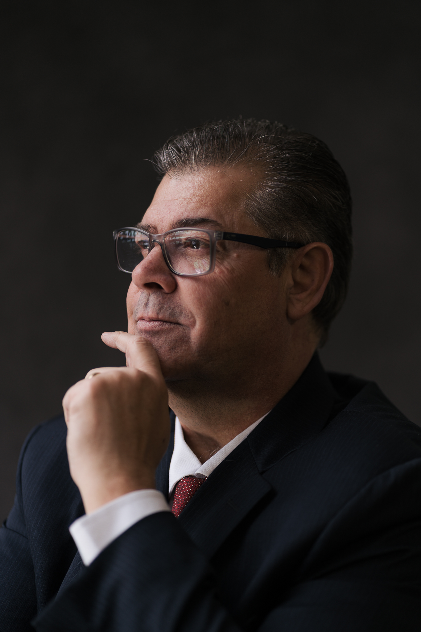 Julio Azevedo