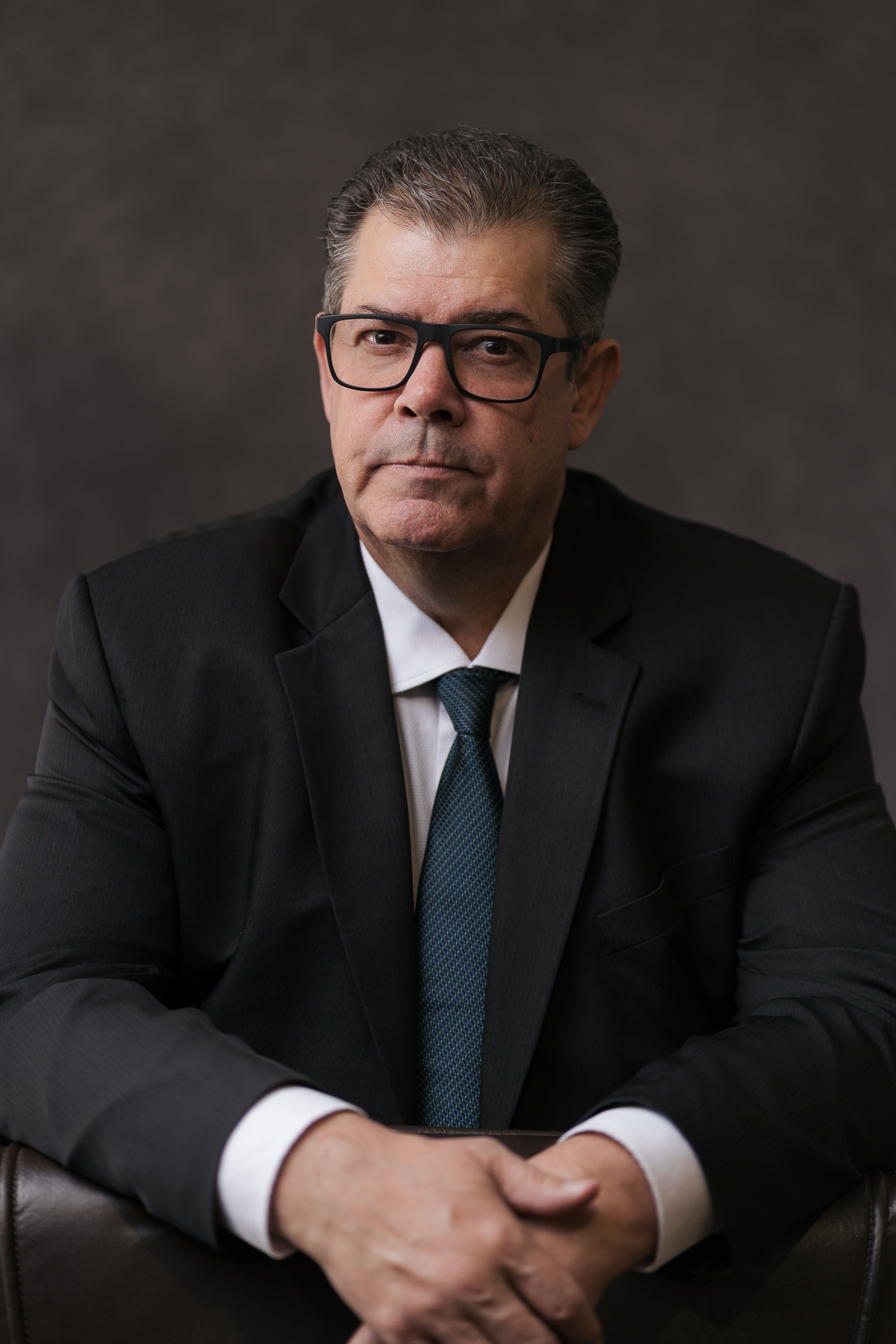 Julio Azevedo