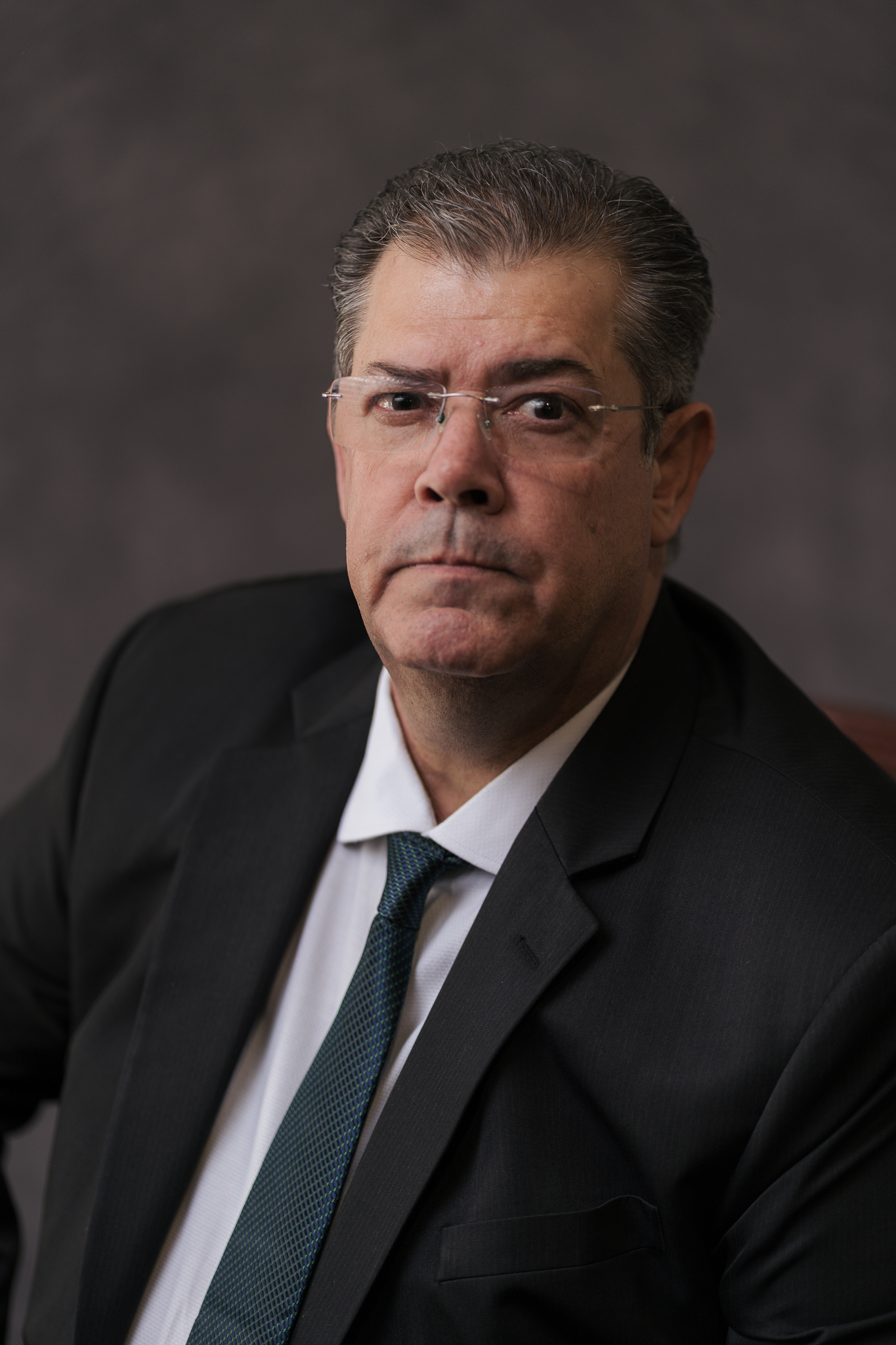 Julio Azevedo