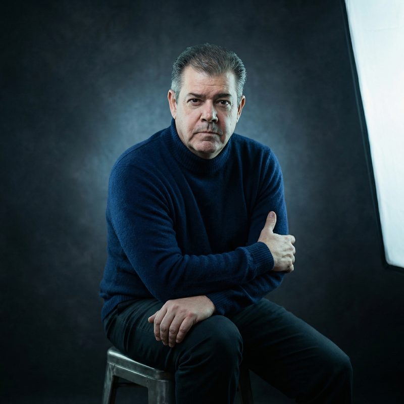 Julio Azevedo