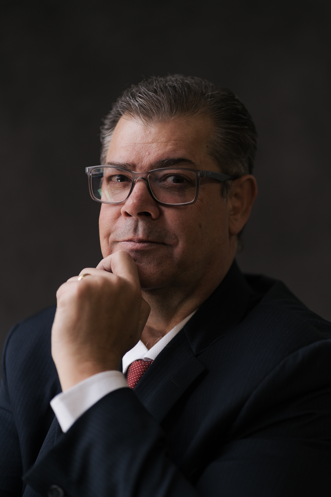 Julio Azevedo