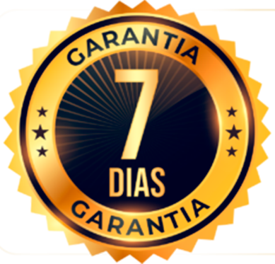 Certificado Agente Agil de Vendas